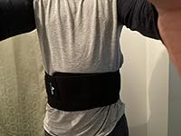 Review Image by nelson nelson