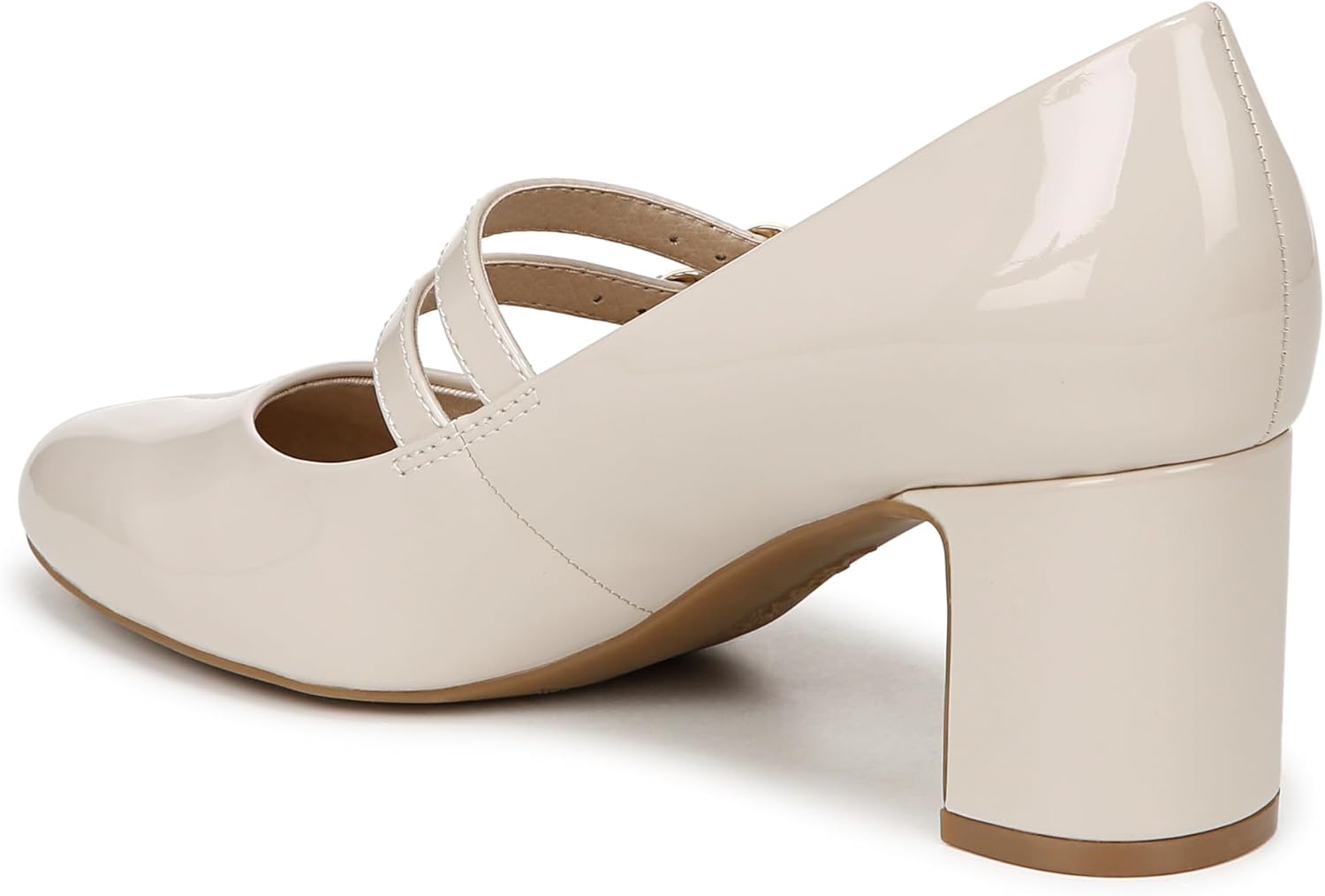 LifeStride Womens True