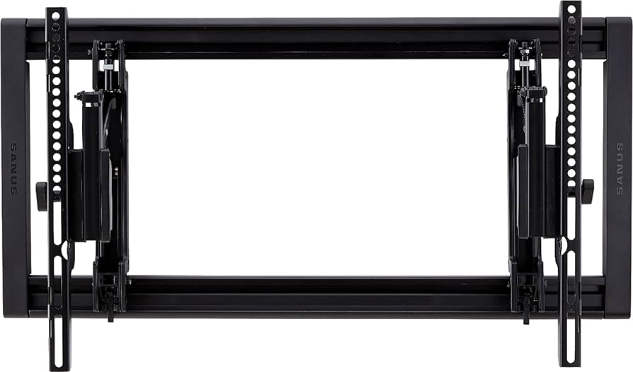 テレビ 壁掛け 金具 55~90型 TVセッターフリースタイル VA426 Lサイズ テレビ 壁掛け 金具 55~90型 TVセッターフリースタイル VA426 Lサイズ