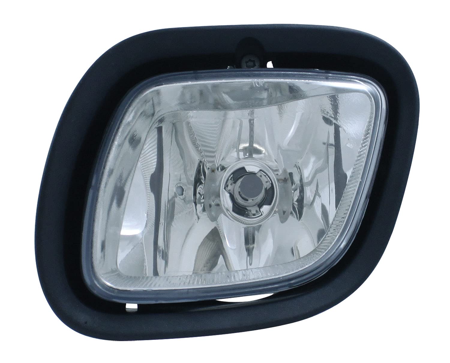 Freightliner Cascadia Fog Light - Driver