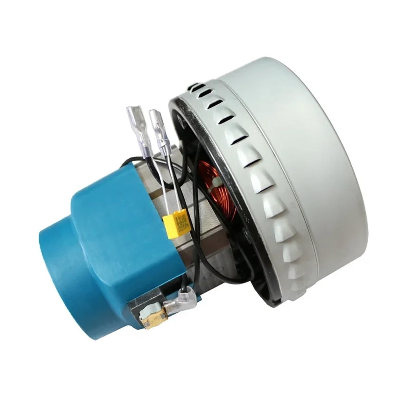 Motores De Gran Potencia, 220 V, 1500 W, Motor Universal For Aspiradora, Gran Potencia, Diámetro De 143 Mm, Piezas For Aspiradora