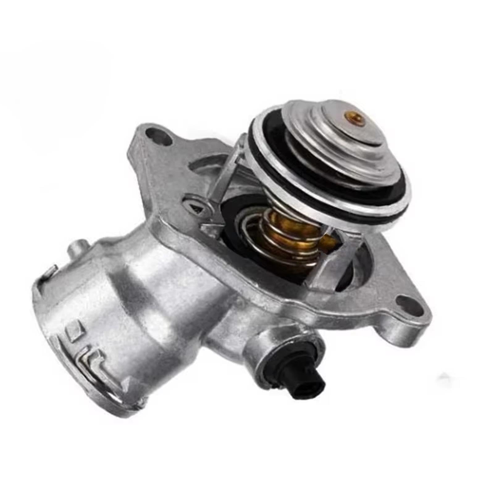 termostato motore Per Benz Per W203 W204 S204 A209 C209 W211
