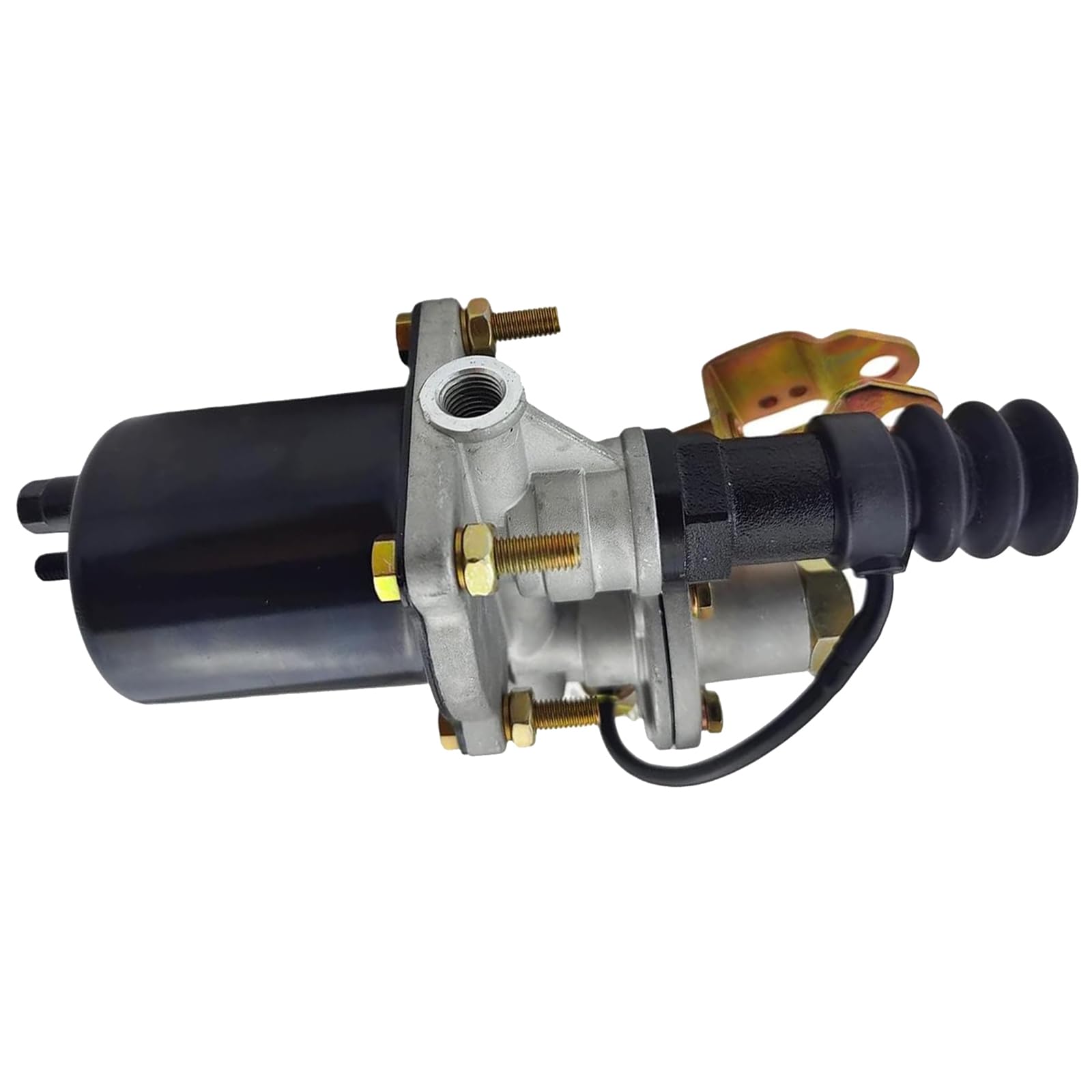 CiC P 03-016b ケンカするほど CiC P 03-016b ケンカするほど CiC P 03