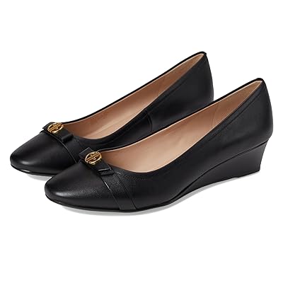 Cole Haan Malta Wedge 40 mm Women