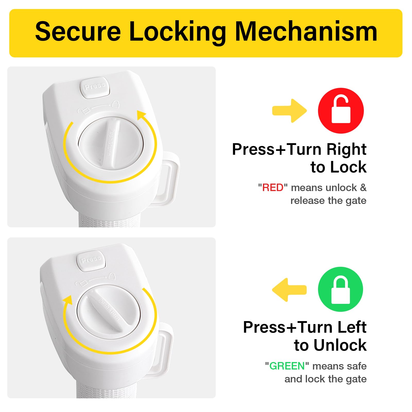 https://m.media-amazon.com/images/I/61WE4PVpChL.jpg