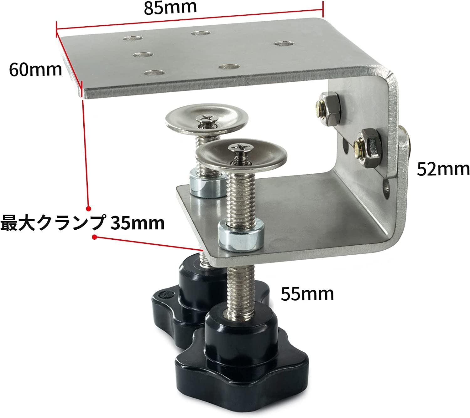Amazon | XBERSTAR ギアシフタークリップシフター USBシミュレーター