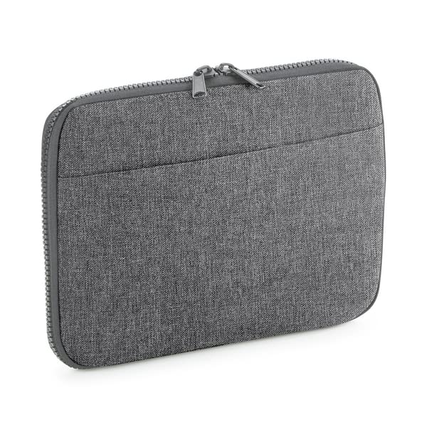 COOZO Organizador De Tecnología Esencial bolsa para guardar cables cargadores y discos duros
