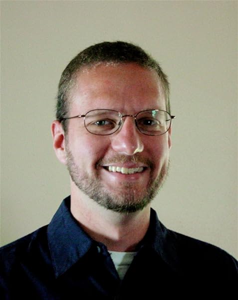 Amazon.com: Computer Science: An Overview (12th Edition): 9780133760064 ...