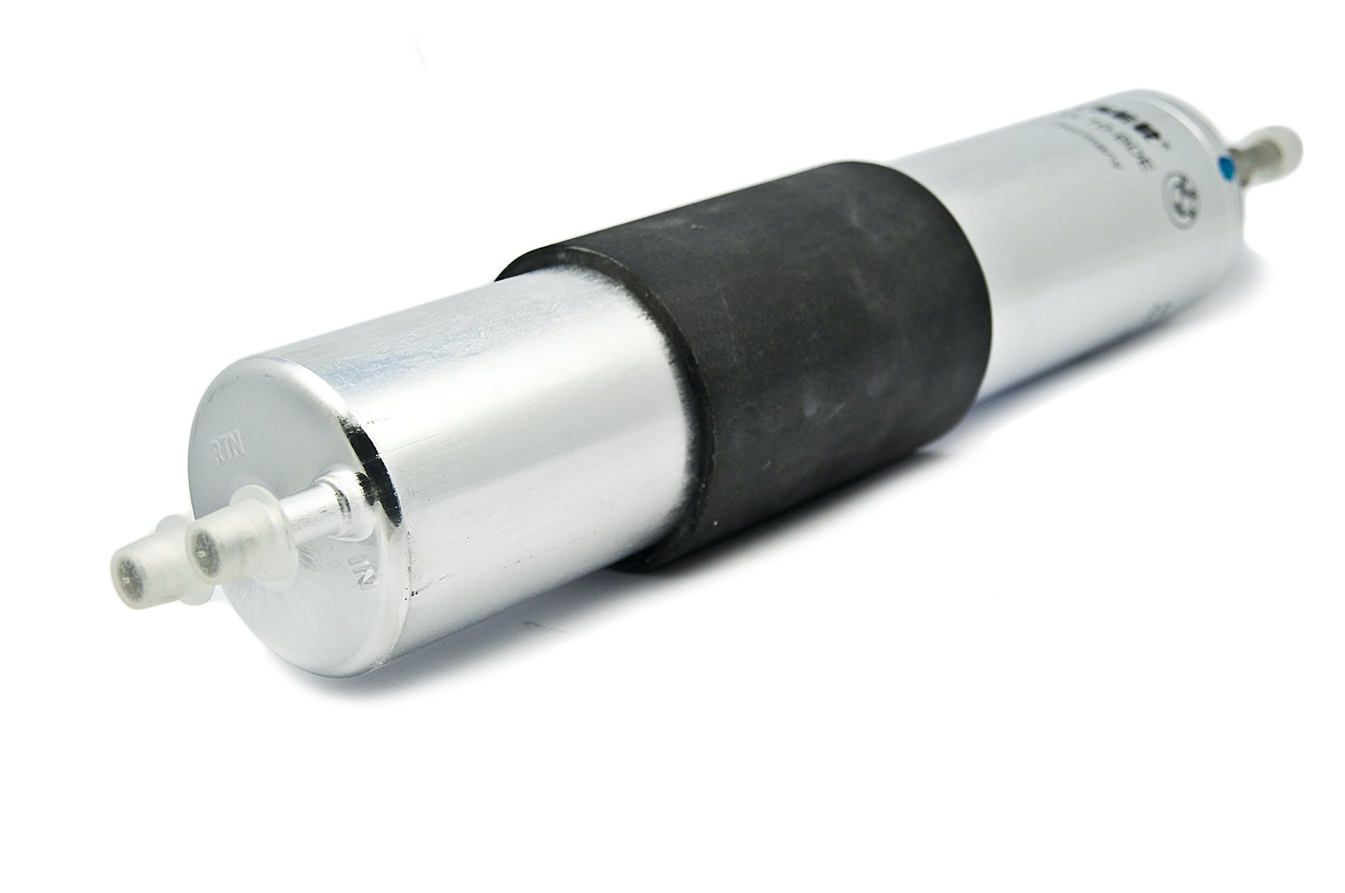 Amazon.com: BMW 13-32-7-512-019 Fuel Filter With Pressure, 1 Pack 