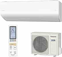 Amazon | パナソニック Panasonic 【GBFT Online限定 標準工事費