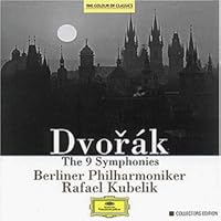 Sämtliche Sinfonien 1-9