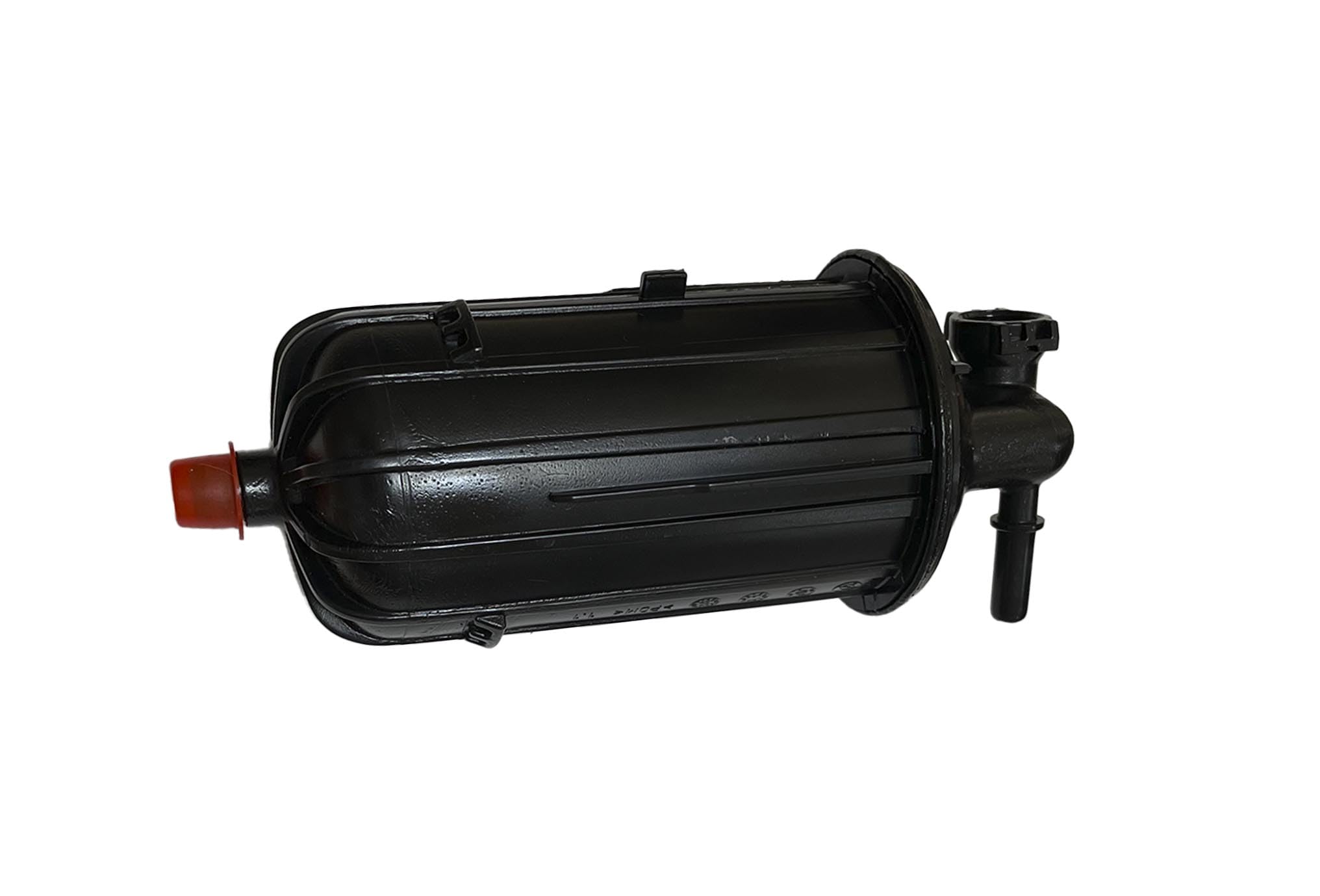 3RG Filtre à carburant Cartouche filtrante Compatible avec AUDI A4 B8 Avant 8K5 97703