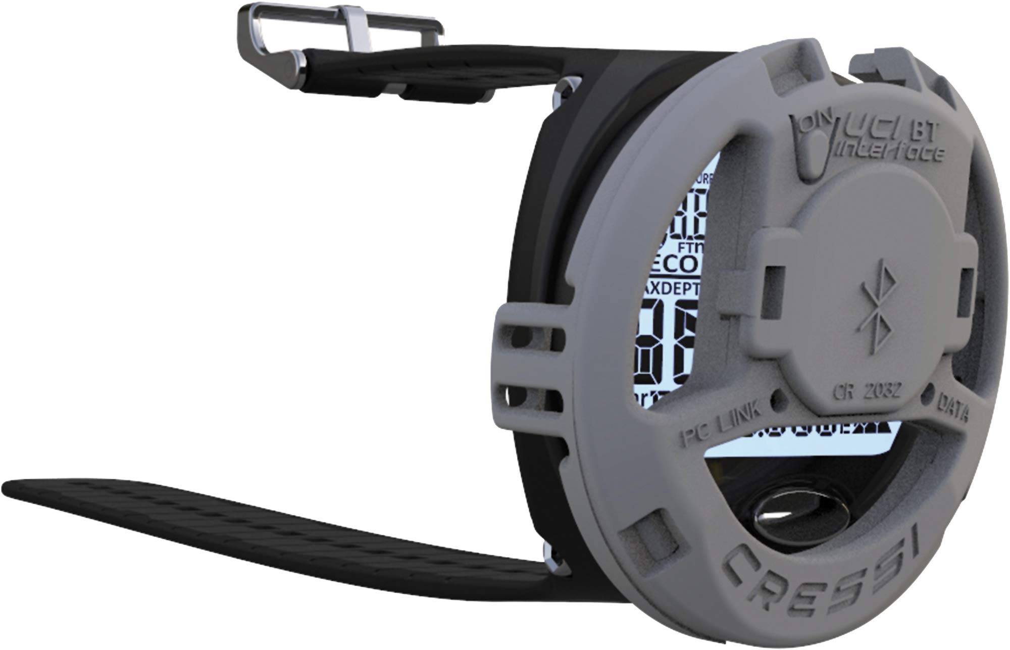 CRESSI Interface BT Watches