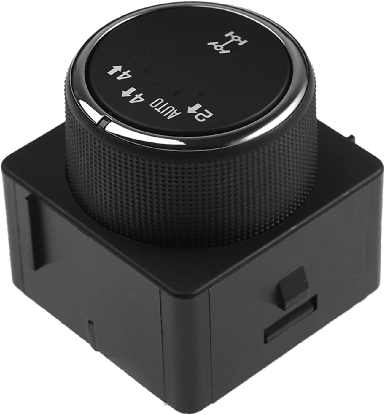 Car Drive Transfer Switch for 15284155 15778366 2007 Car 4Wd 4X4 Wheel Drive Switch