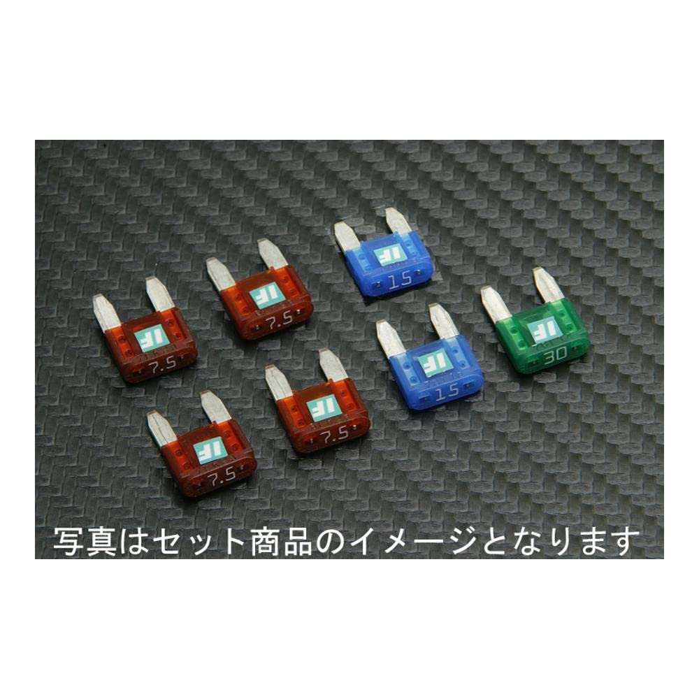 Amazon | アディオ(ADIO) ICE FUSE フルキット CYGNUS-X 5型 SED8J