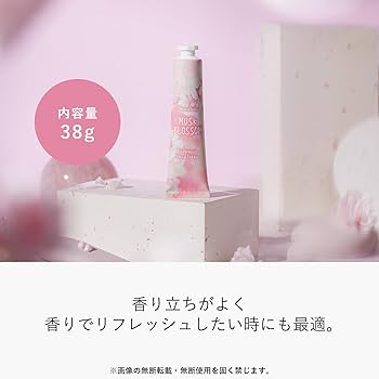 RISINA WACHTMEISTER/フレンド John's Blend（ジョンズブレンド）から2025年春を彩るシーズナル