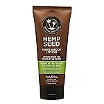 Earthly Body Naked in the Woods Body Lotion 7 Oz