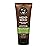 Earthly Body Naked in the Woods Body Lotion 7 Oz
