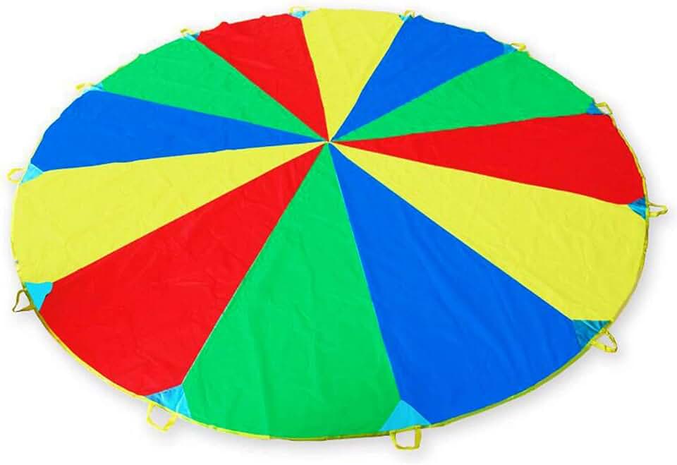 Suchergebnis auf Amazon.de für schwungtuch