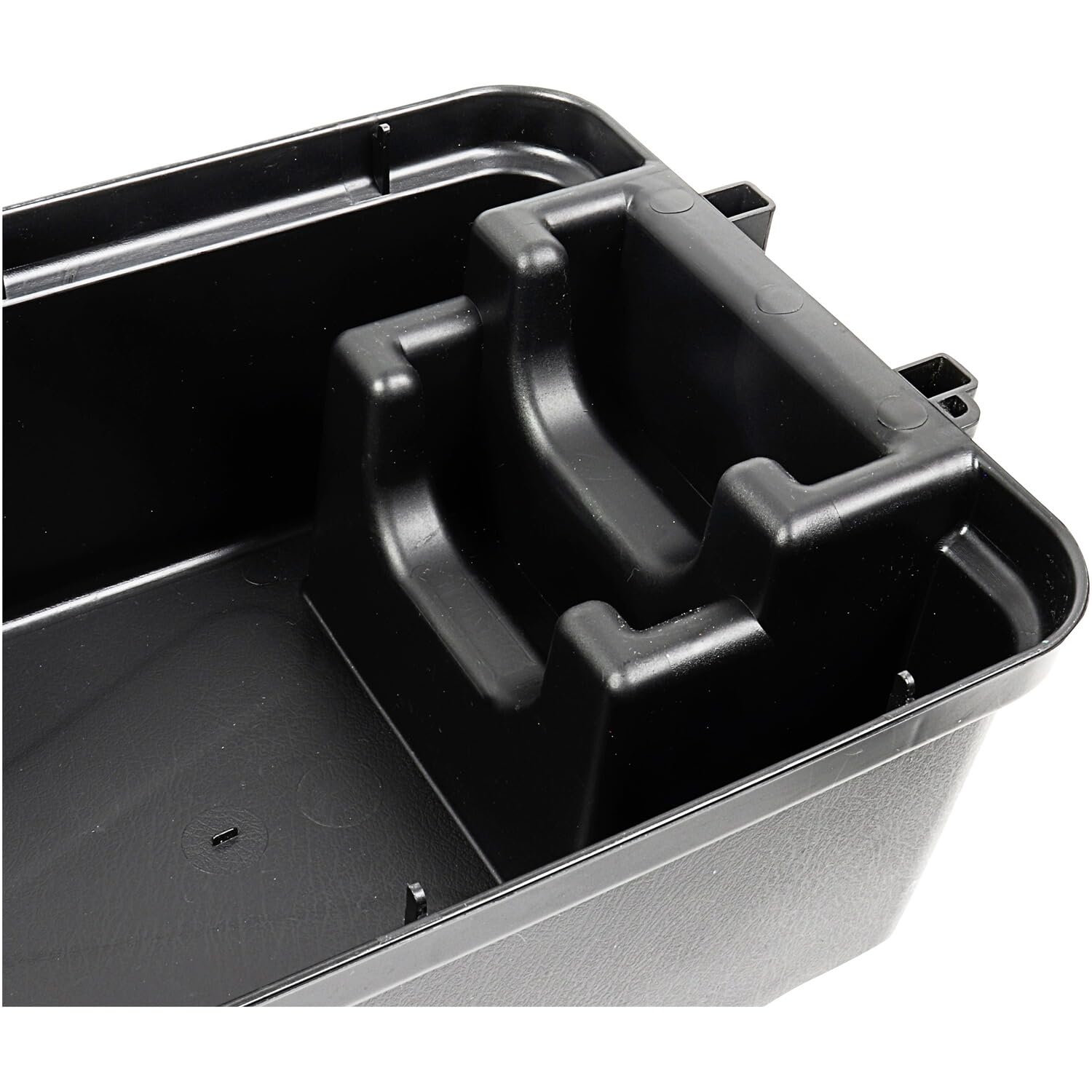 Parforce Waffenpflegebox und Range Box