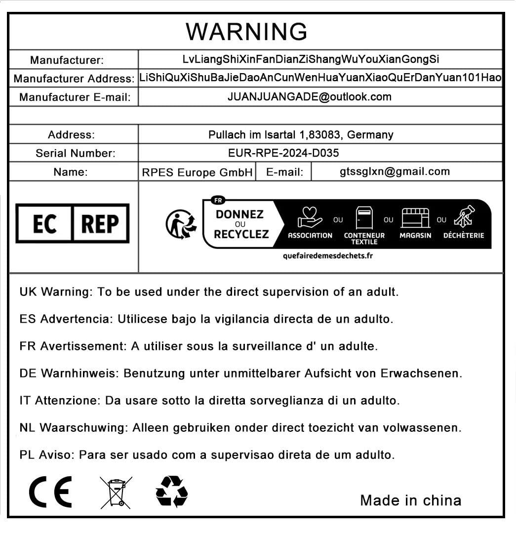 Scratch Moustiquaires Polyester avec Bande Auto-Adhésive 195x240cm Automatiquementfermé s Fines, avec de Bandes Autocollantes Filet de Protection Contre Les, Blanc