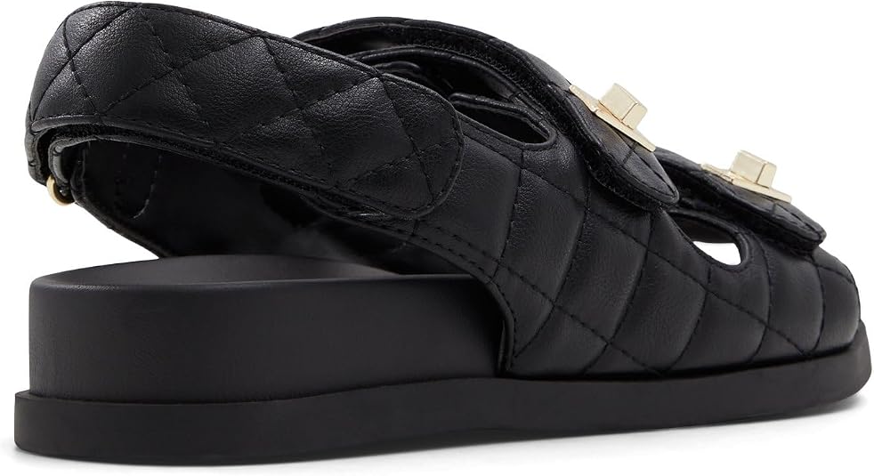 Chaussures Plates Argentées Call It Spring - Taille 5 (UK) Pour Femme, Neuves Sous Boîte