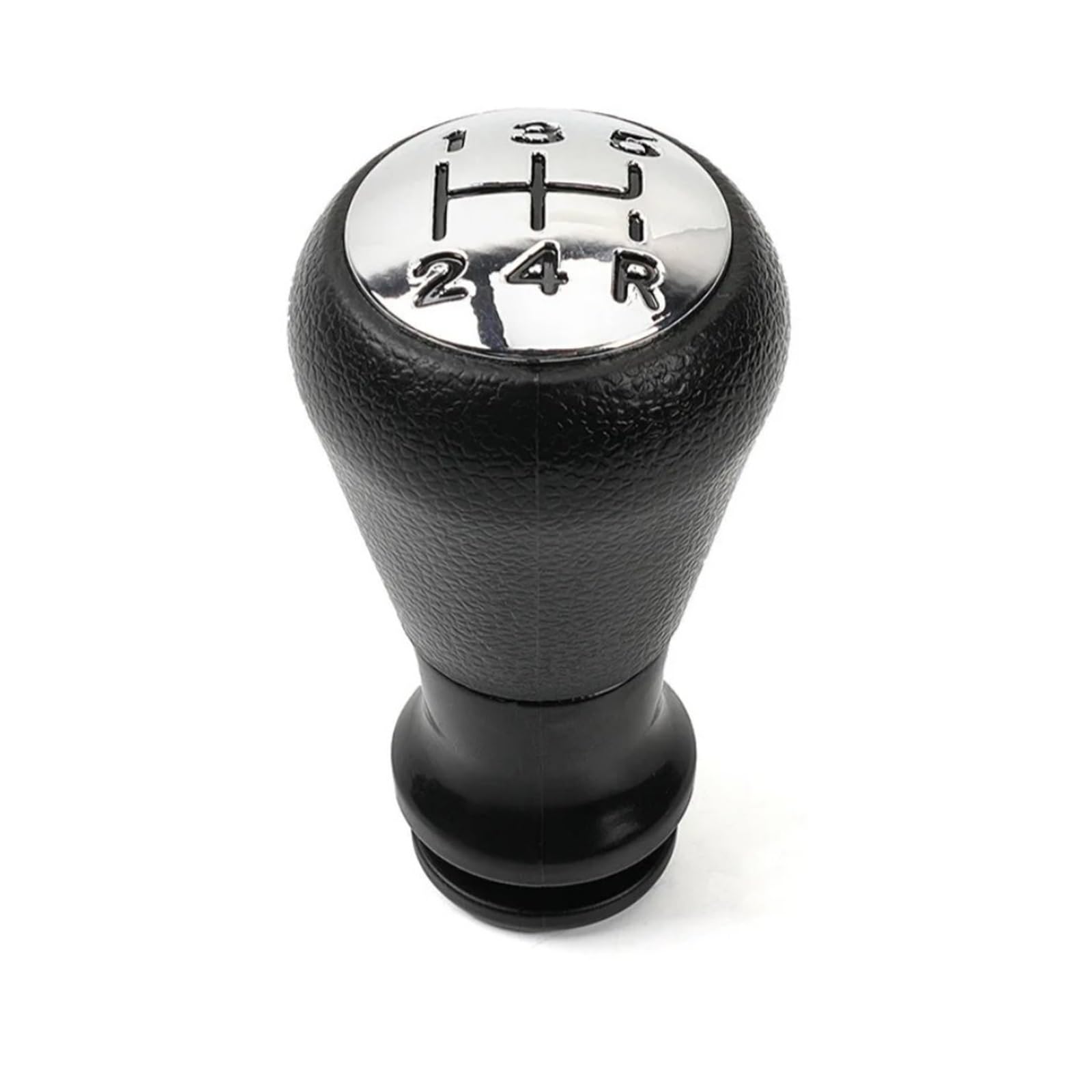 Shift Knob For 106 206 306 406 107 207 307 407 301 308 2008 3008 C1 For C3
