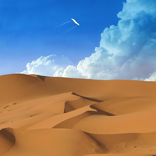 Amazon Co Jp 着信音 着メロ 虫愛ずる姫 映画 風の谷のナウシカ より 久石譲 オリジナル歌手 アニメ映画メロディ Mfstore Amazon Co Jp 着信音 着メロ 虫愛ずる姫 映画 風の谷のナウシカ より 久石譲 オリジナル歌手 アニメ映画メロディ Mfstore