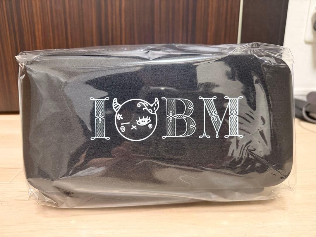 BABYMONSTER ペンライト ケース アサ Amazon.co.jp: BABYMONSTER ペンライトケース ベビモン アサ : 文房具