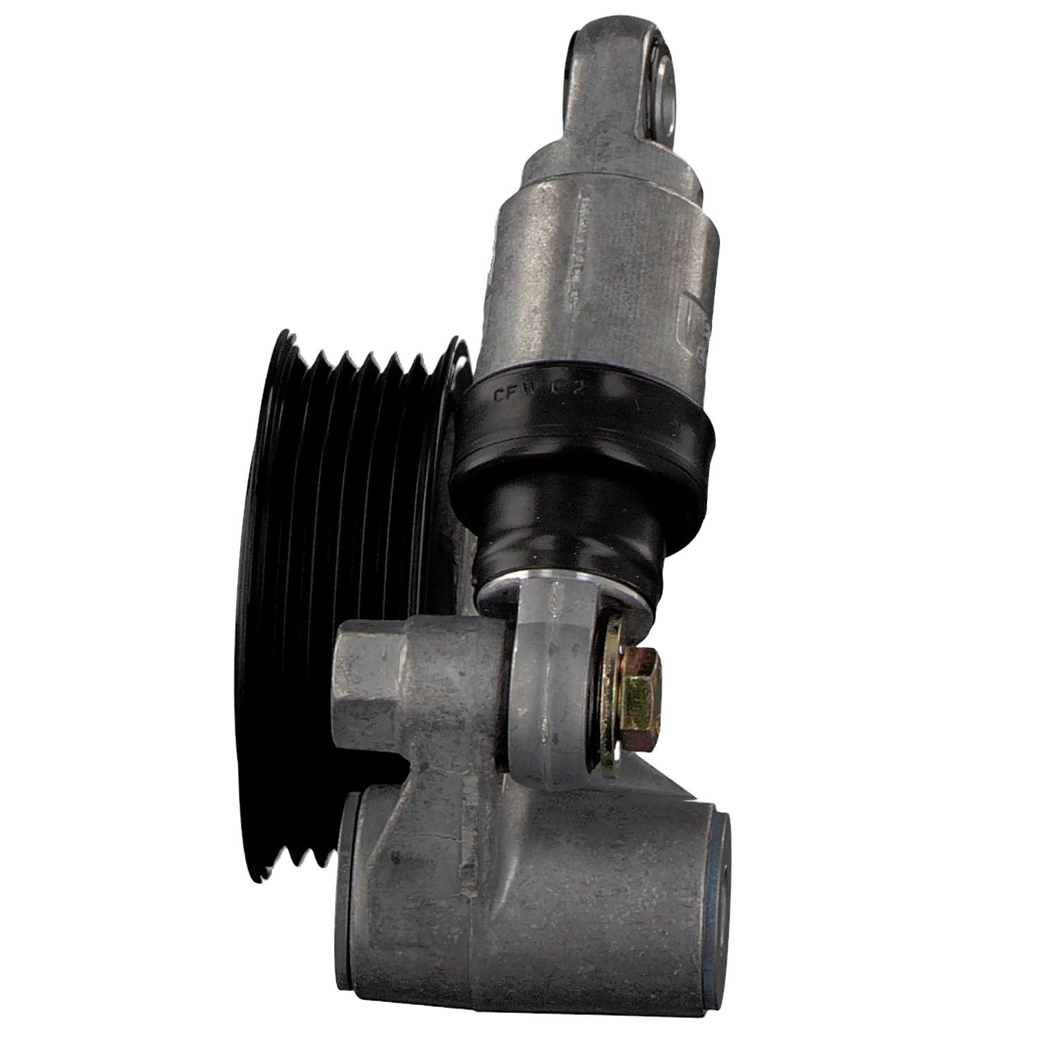febi bilstein 36003 Riemenspanner für Keilrippenriemen, 1 Stück
