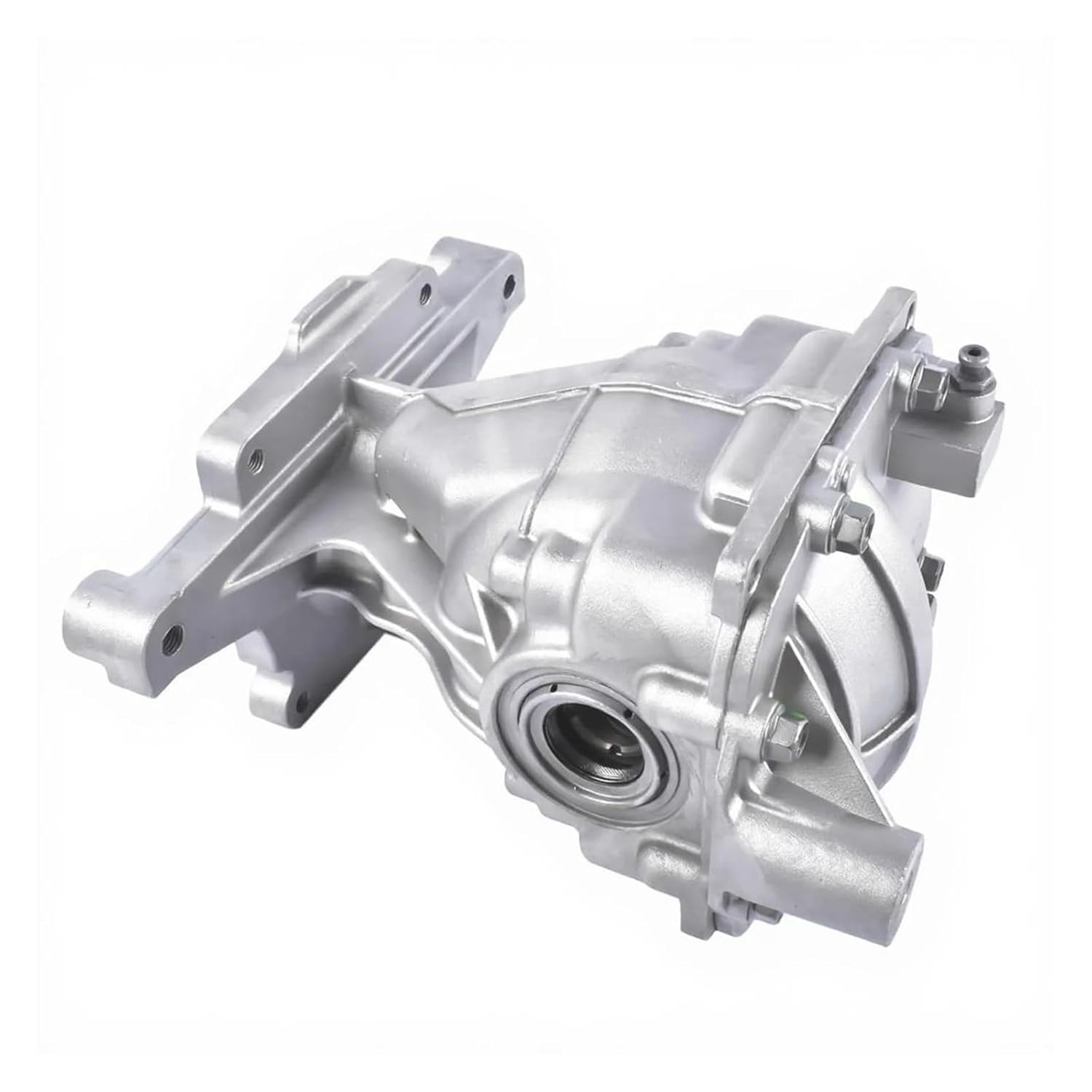 AP02 Differential Compatible for Hyundai Tucson ix35 Compatible for Kia Sportage 2010-2016 2.0L 2.4L 2010-2015