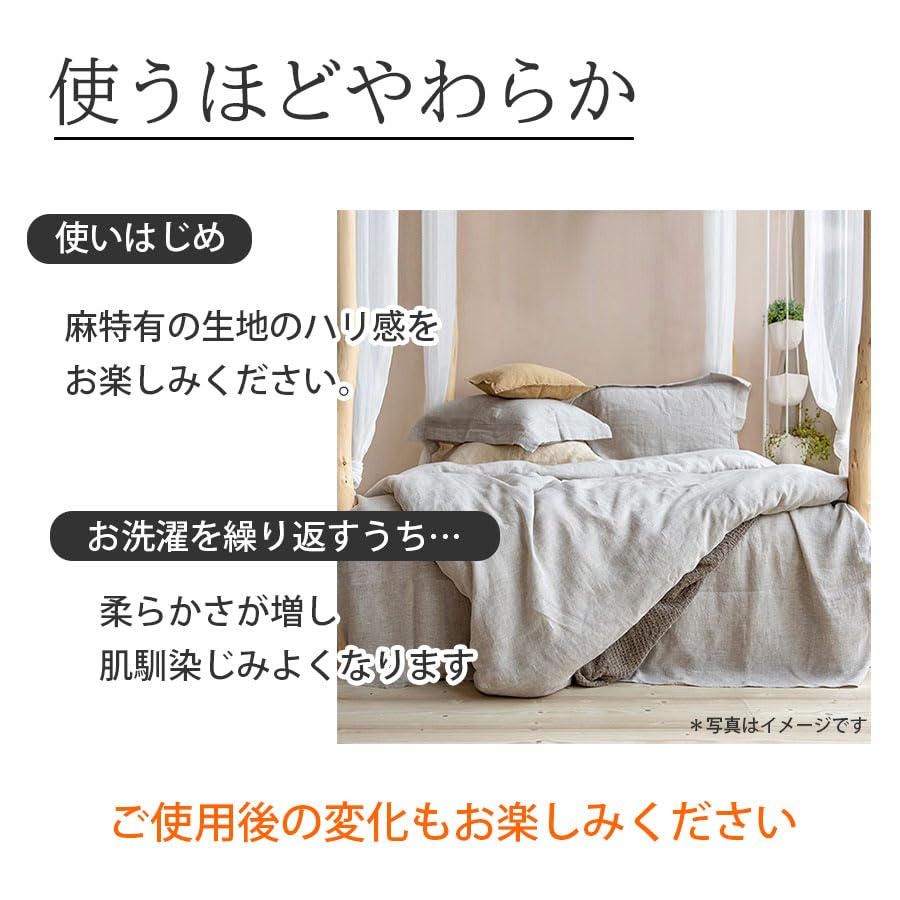 【Y Y】デュべカバー（掛け布団カバー）シングル 楽天市場】リネン100% 掛け布団カバー デュベカバー