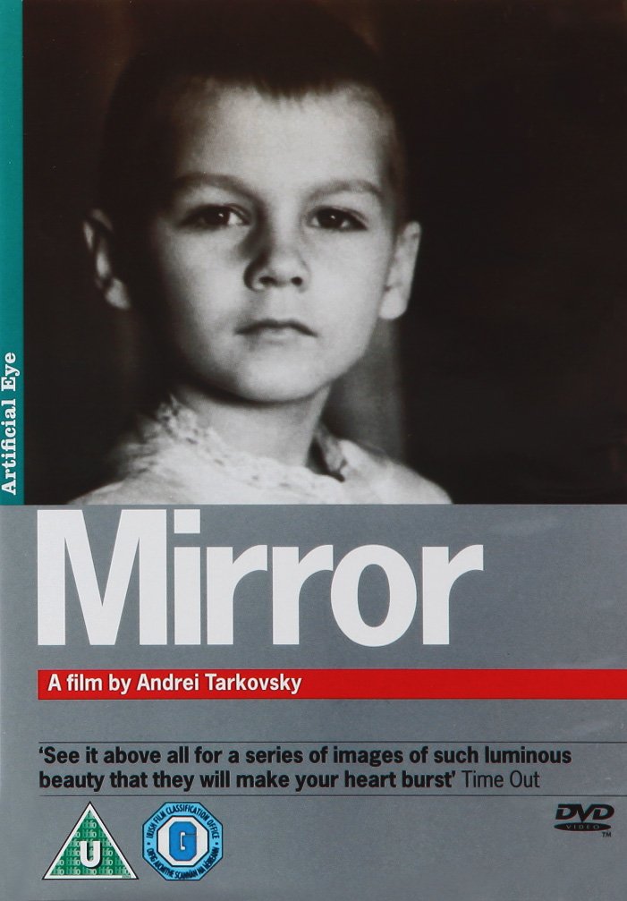 Mirror Amazon.it Terechowa, Margarita, Demidowa, Alla, Danilzew