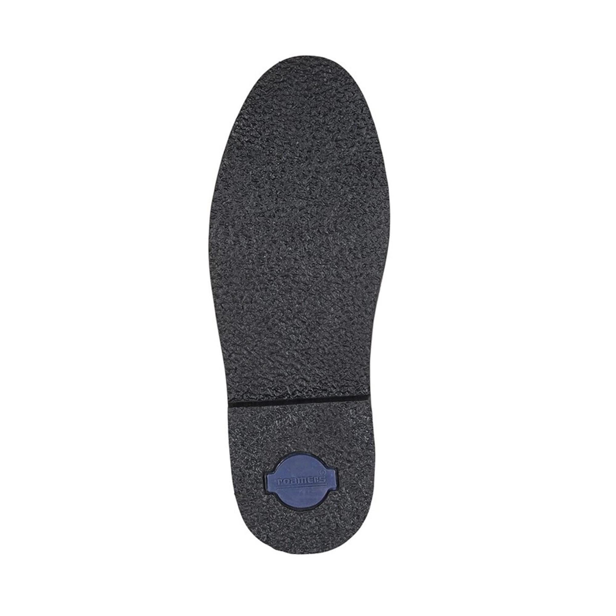 Roamers - Desert boots - Homme