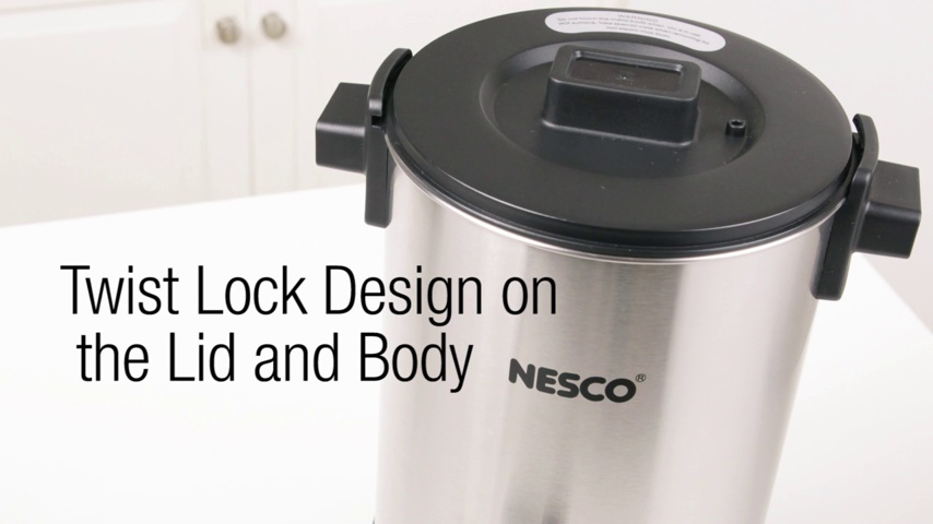 16 oz coffee mug with lid KeepCup Commuter Leakproof Insulated Travel Mug | 16oz | Stainless Steel