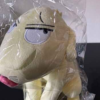 大カイジ展 カイジ犬 ぬいぐるみ Amazon.co.jp: 大カイジ展 カイジ犬ぬいぐるみ 伊藤カイジ 1点