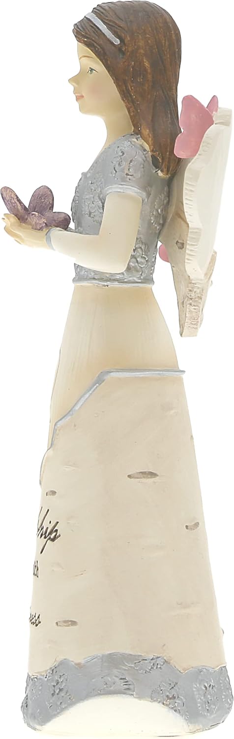 Elements Angels 82424 Figurine - Image 2