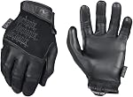 Mechanix Wear - Tactical Specialty Recon Gloves (X-Large, Black)