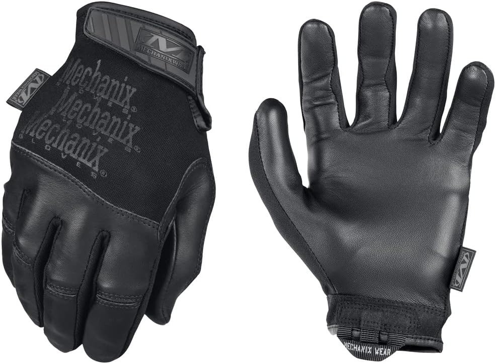 Mechanix Wear Tactical Specialty Recon