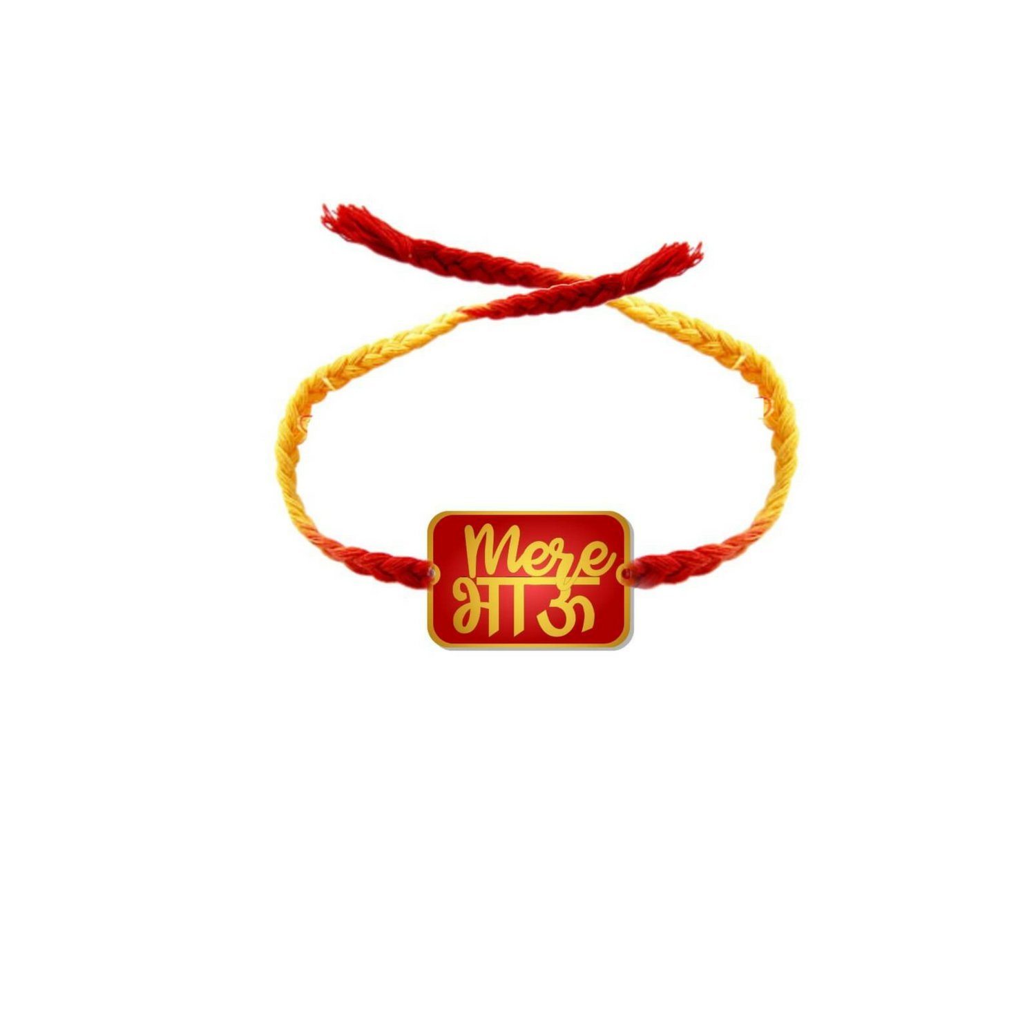 See full amazon price history chart for TheYaYaCafe Kids Rakhi for Brother Boy Baby Printed Rakhi Mera Bhau Raksha Bandhan TheYaYaCafe Kids Rakhi for Brother Boy Baby Printed Rakhi Mera Bhau Raksha Bandhan (B07FXVG693) Amazon Price History, Amazon Price Tracker