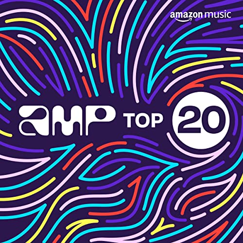  Amp Top 20