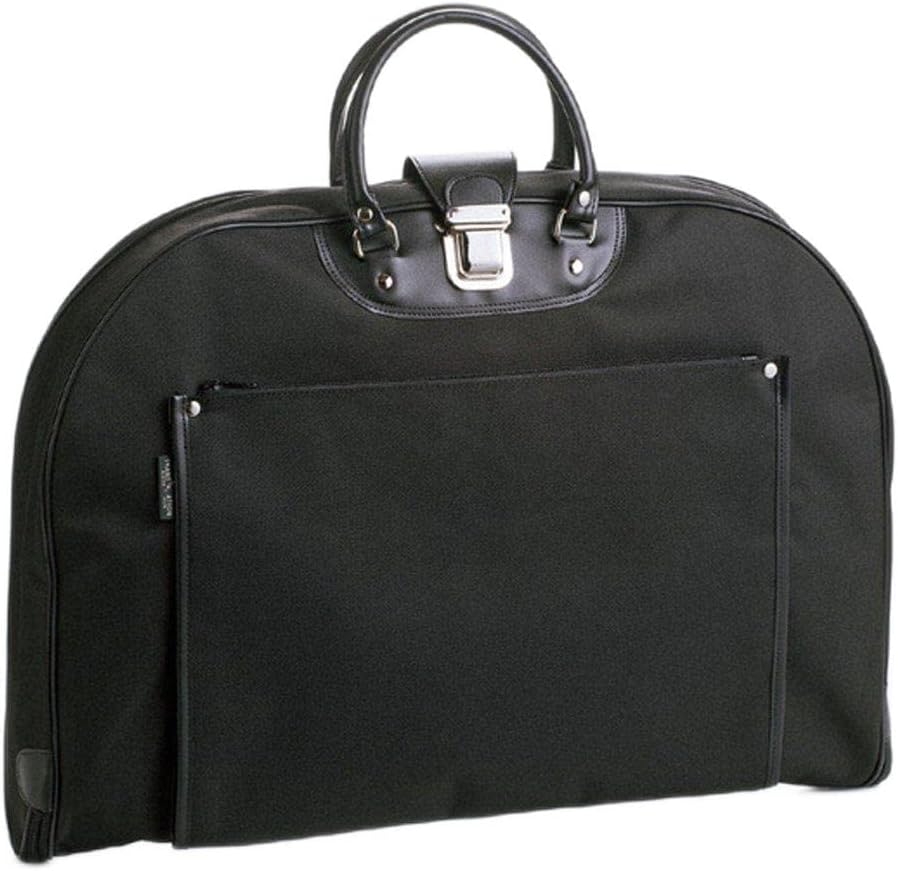 ガーメントケース GARMENT CASE メンズ 13067 ブラック ポーター