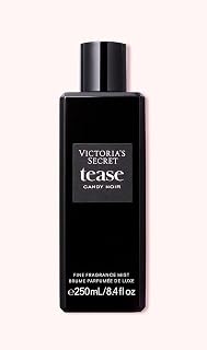 Victoria Secret New! Tease CANDY NOIR Fine Fragrance Mist 250ml