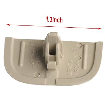 【修】 s-l400.jpg