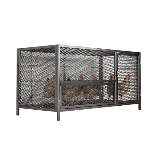 y^EhƃbVzƒp { O P[W xbV C^`΍ ETM bg tFbg nlY~ p h\ ړ\ q̓IfUC (,100*58*60cm)