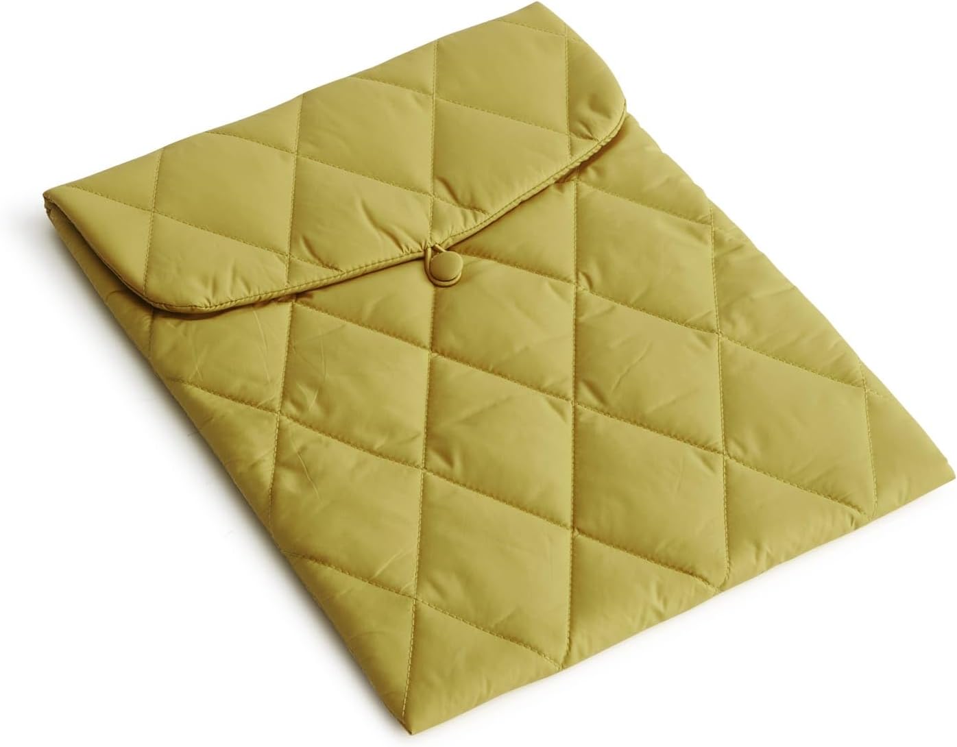 Vera Bradley womens Featherweight Small Envelope Tech Sleeve