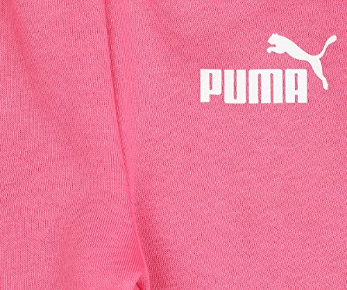 Image of PUMA unisex-baby Track Suit