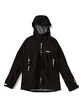 サカナクション M/M レインジャケット men's サカナクション M/M レインジャケット men's 商品詳細ページ