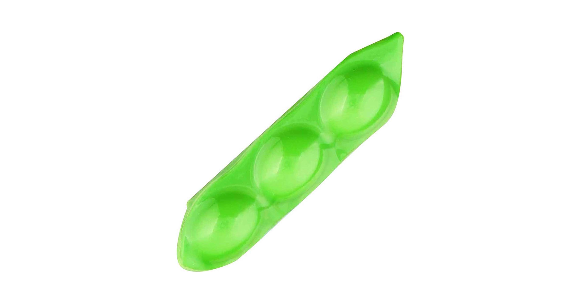 ゆきまる専用 0037-9484 ツールボックス(L) マルチクルーザー 1個 HiKOKI(旧