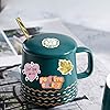 Product Photo 3